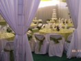 /album/galeria/carpa-72-jpg/
