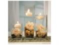 /album/galeria/velas-jpg/