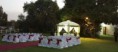 /album/galeria/eventos-gonhein-3-jpg/