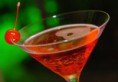 /album/galeria/coctel-metropolitan-receta-y-preparacion-jpg/