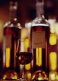 /album/galeria/vinos-03-jpg/